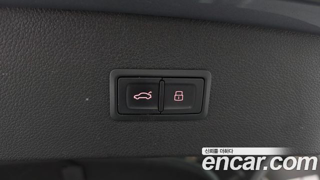 Audi A7 50 TDI Quattro Premium 4G 2016 — фото 19