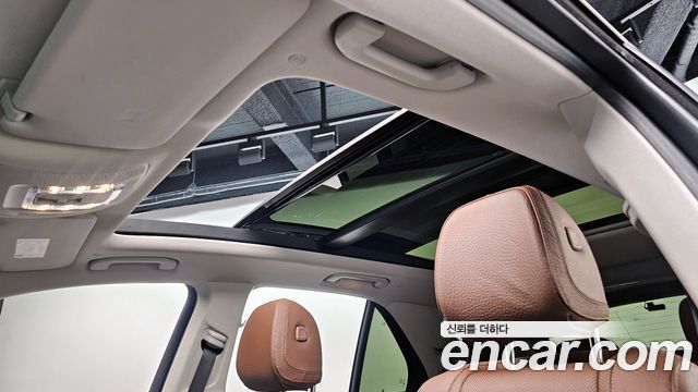 Mercedes-Benz GLE-Class (W167) GLE450 4MATIC 2024 — фото 23