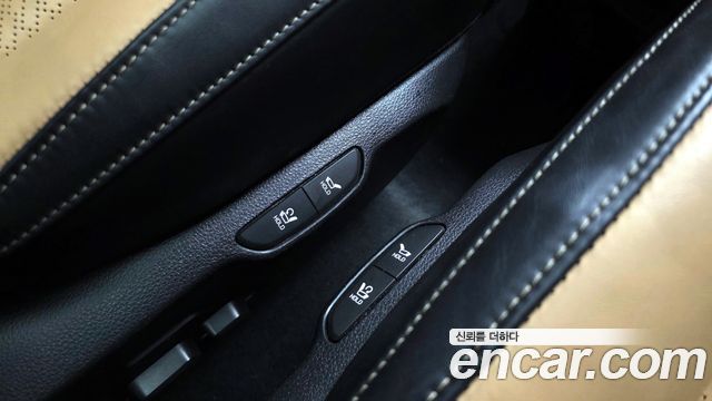 Kia Carnival (IV) Diesel 7-Seater Signature 2022 — фото 18