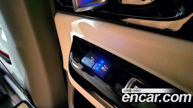 Kia Carnival (IV) Diesel 7-Seater Hi-Limousine Signature 2021 — фото 19