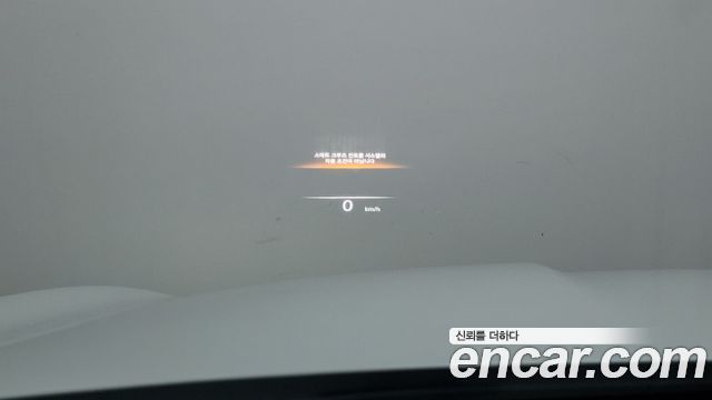 Genesis GV70 2.5T Gasoline AWD 2024 — фото 14