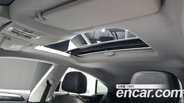 Volkswagen Arteon 2.0 TDI Prestige 2022 — фото 18