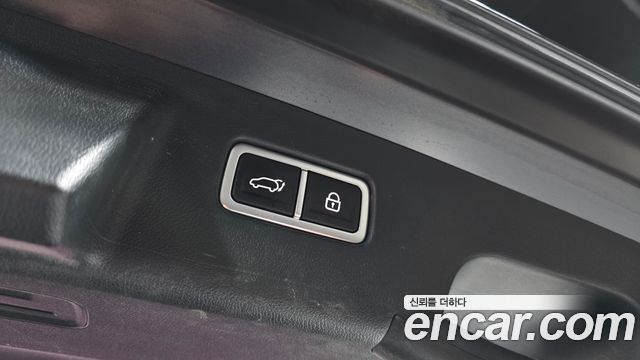 Kia Sorento (IV) Diesel 2.2 4WD Prestige 2021 — фото 20