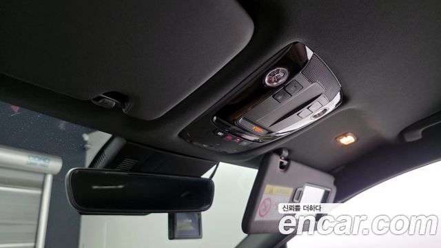Kia Sportage Hybrid (V) Signature 2WD 2022 — фото 18