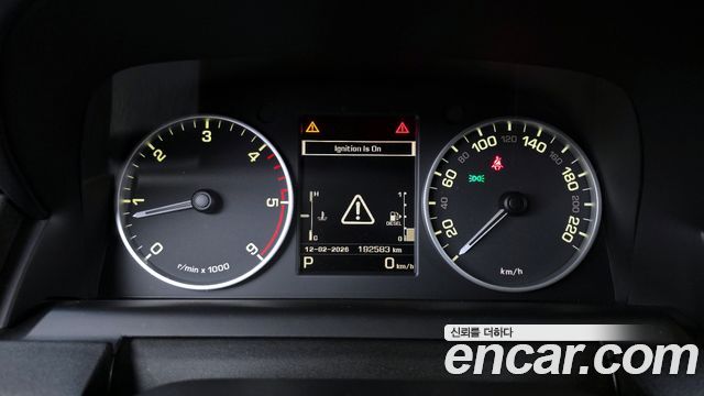 Land Rover Discovery 4 3.0 SDV6 SE 2015 — фото 8