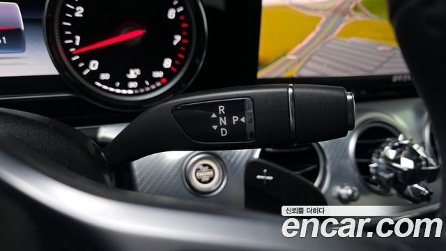 Mercedes-Benz E-Class (W213) E250 Avantgarde 2020 — фото 9