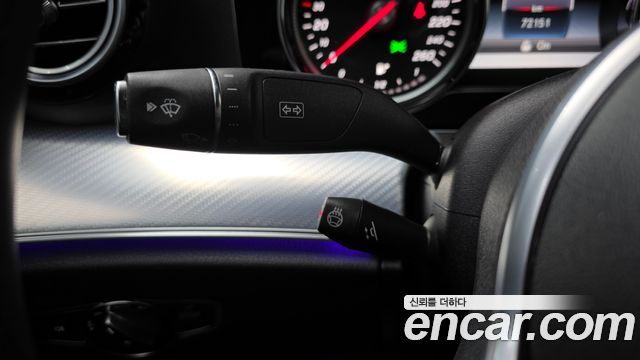 Mercedes-Benz E-Class (W213) E250 Avantgarde 2020 — фото 13