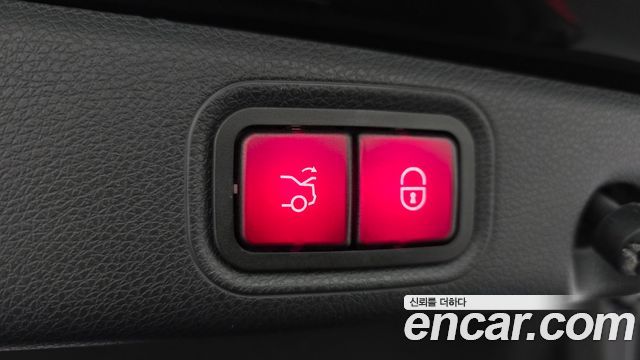 Mercedes-Benz E-Class (W213) E250 Avantgarde 2020 — фото 18