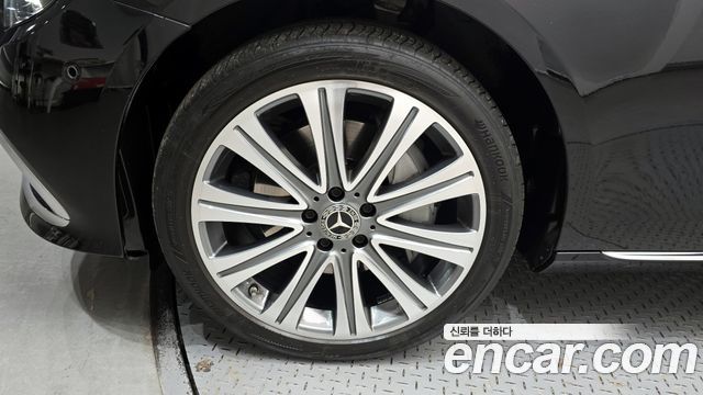 Mercedes-Benz E-Class (W213) E350 4MATIC Exclusive 2023 — фото 5