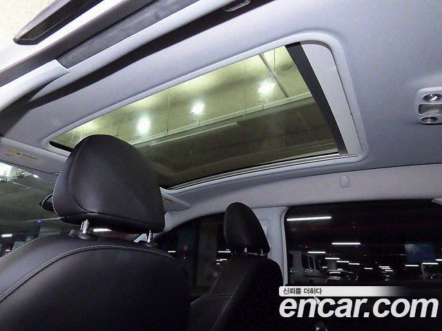 Peugeot 2008 1.6 e-HDi Feline S 2015 — фото 20