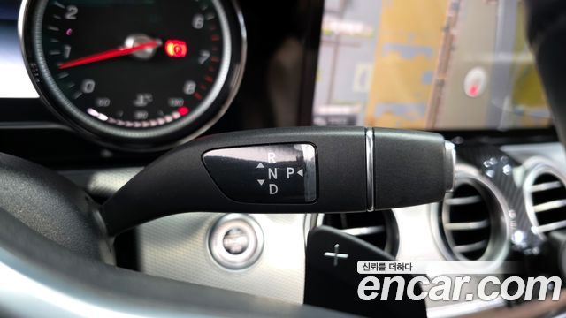 Mercedes-Benz E-Class (W213) E250 Avantgarde 2020 — фото 9