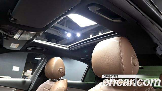 Mercedes-Benz E-Class (W213) E250 Avantgarde 2020 — фото 16