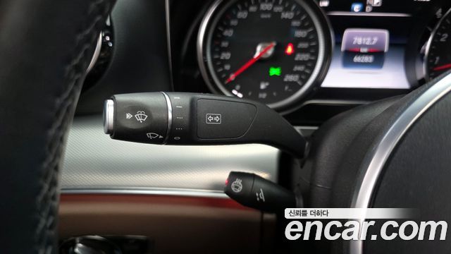 Mercedes-Benz E-Class (W213) E250 Avantgarde 2020 — фото 18