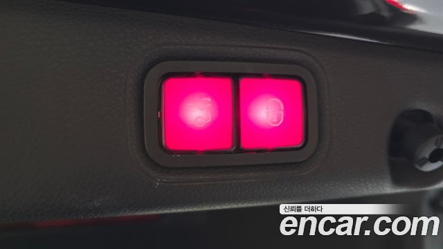 Mercedes-Benz E-Class (W213) E250 Avantgarde 2020 — фото 20