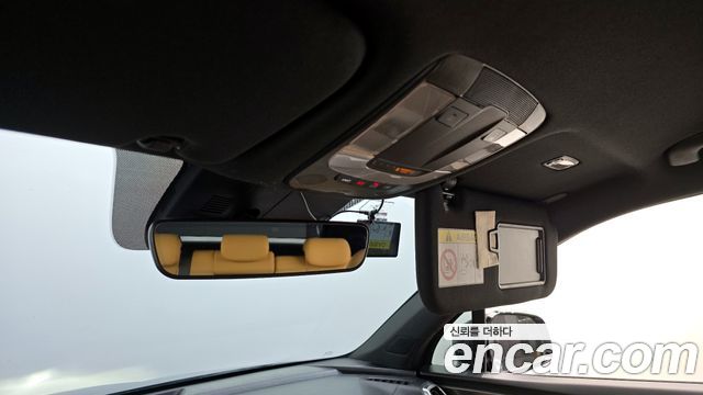 Kia Sorento (IV) Diesel 2.2 4WD Signature 2021 — фото 18