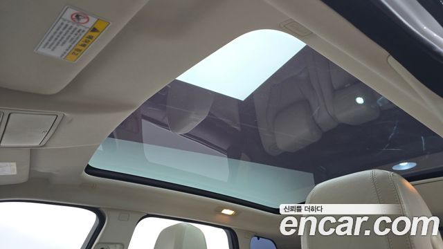 Land Rover Range Rover Evoque 2.0 TD4 HSE 2018 — фото 19