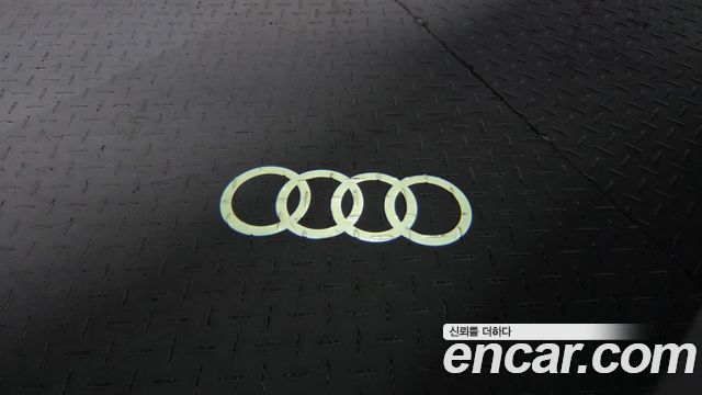 Audi A3 (8Y) 40 TFSI Premium 2025 — фото 17