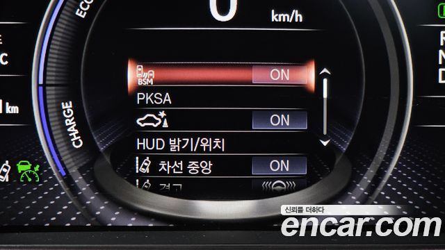 Lexus LS500h (V) 3.5 Platinum AWD 2023 — фото 14