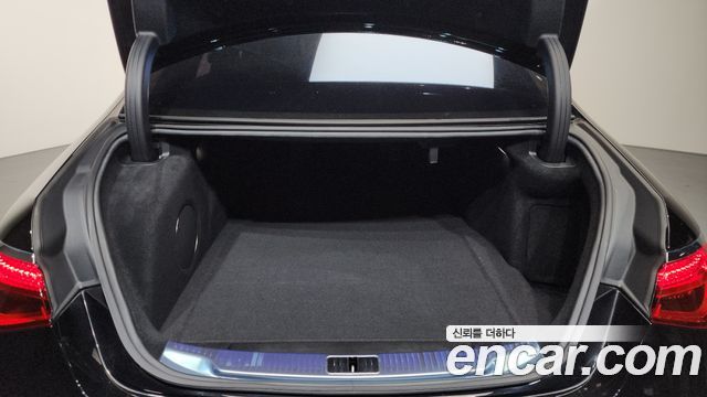 Mercedes-Benz S-Class (W223) AMG S63 E Performance 4MATIC 2024 — фото 20