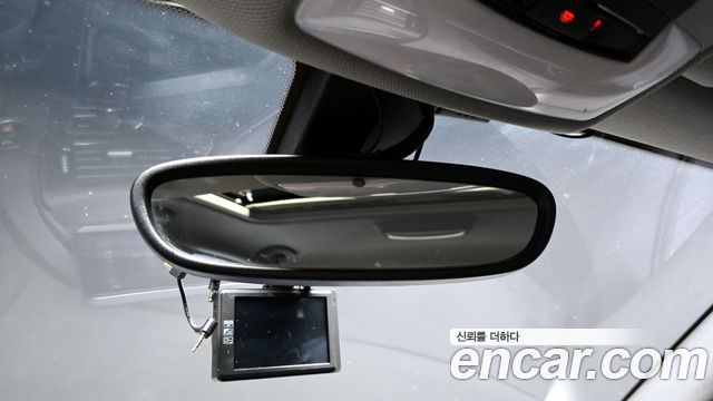 BMW 1 Series (F20) 118d Urban 5Dr 2014 — фото 23