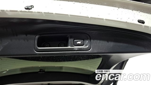 Honda Pilot (III) 3.5 Elite 2019 — фото 20
