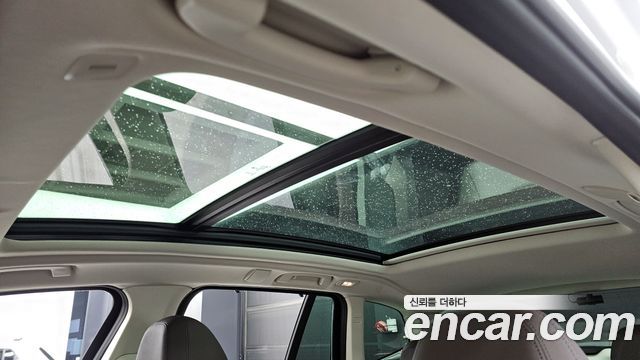 BMW X3 (G01) xDrive 20i 2022 — фото 18