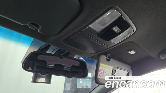 Kia K3 (II) 1.6 Turbo GT 5Door Signature 2022 — фото 17