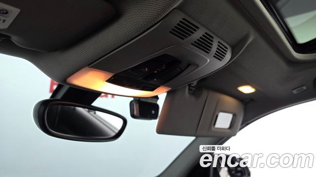 BMW 1 Series (F20) 118d Sport 5Door 2019 — фото 19