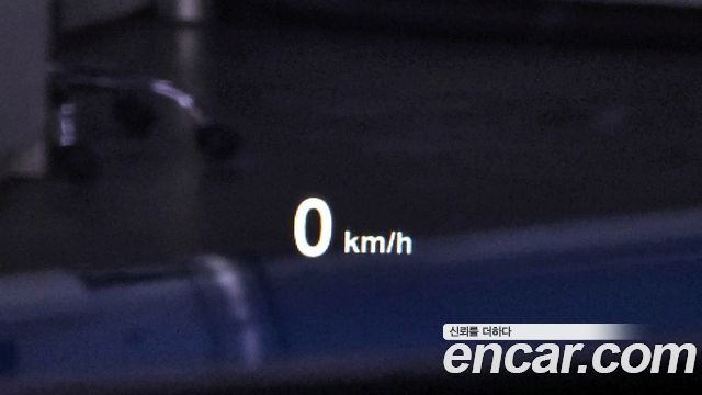 MINI Cooper D Countryman ALL4 HIGH 2nd 2018 — фото 18