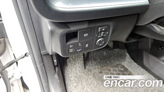 Hyundai Ioniq 6 Long Range Exclusive 2023 — фото 18