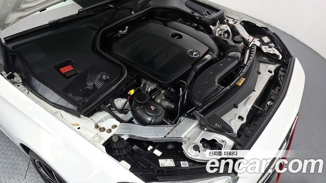 Mercedes-Benz E-Class (W213) E350 4MATIC AMG Line Edition 2021 — фото 6