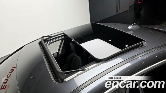 BMW 2 Series Gran Coupe (F44) 220i Advantage 2021 — фото 19
