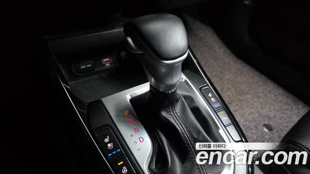 Kia K3 (II) 1.6 Noblesse 2022 — фото 9