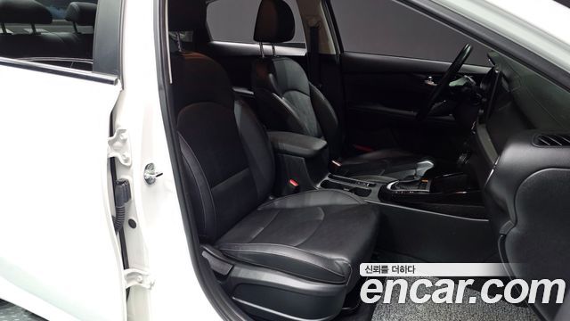 Kia K3 (II) 1.6 Noblesse 2022 — фото 10