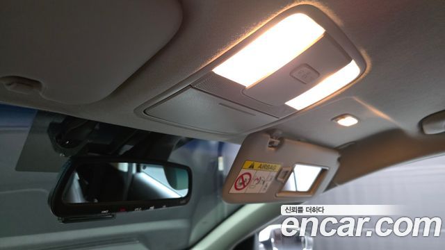 Kia K3 (II) 1.6 Noblesse 2022 — фото 22