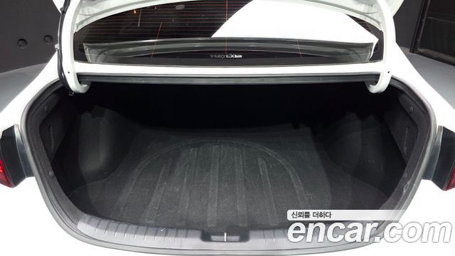 Kia K3 (II) 1.6 Noblesse 2022 — фото 24