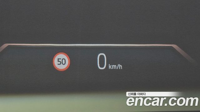 BMW i5 (G60) xDrive 40 M Sport 2026 — фото 15