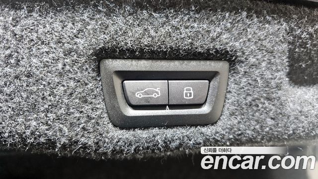 BMW i5 (G60) xDrive 40 M Sport 2026 — фото 18