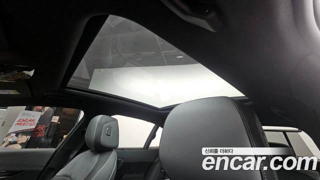 BMW i5 (G60) xDrive 40 M Sport 2026 — фото 20