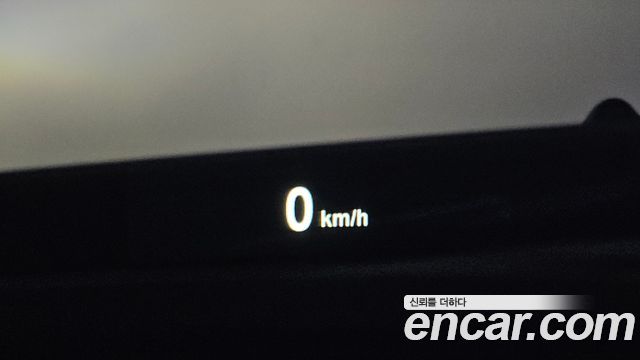 MINI Cooper SD Clubman Standard 2nd 2020 — фото 20