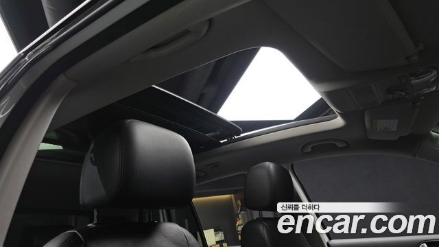 Volkswagen Tiguan 2.0 TDI  Premium 5N 2016 — фото 17