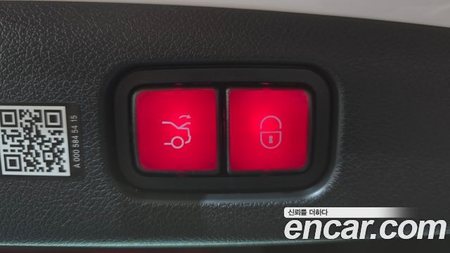 Mercedes-Benz E-Class (W214) E200 Avantgarde 2025 — фото 19