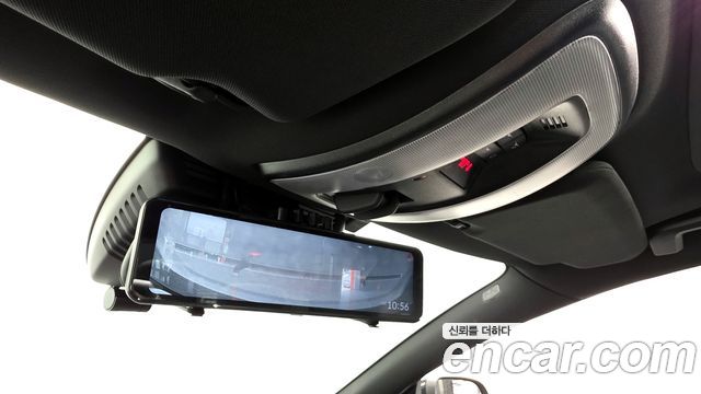Volvo S60 D4 2nd 2014 — фото 18