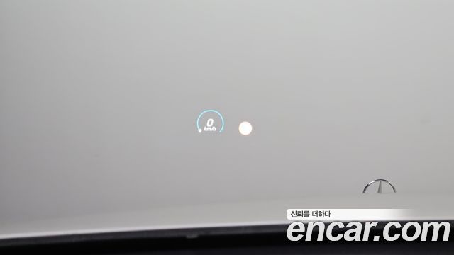 Mercedes-Benz E-Class (W213) E250 Exclusive 2022 — фото 13