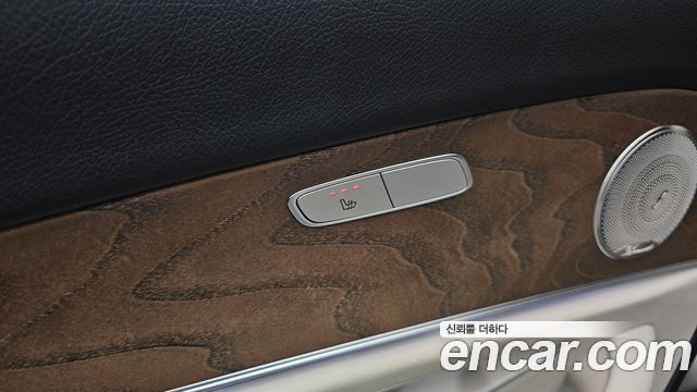 Mercedes-Benz E-Class (W213) E250 Exclusive 2022 — фото 18