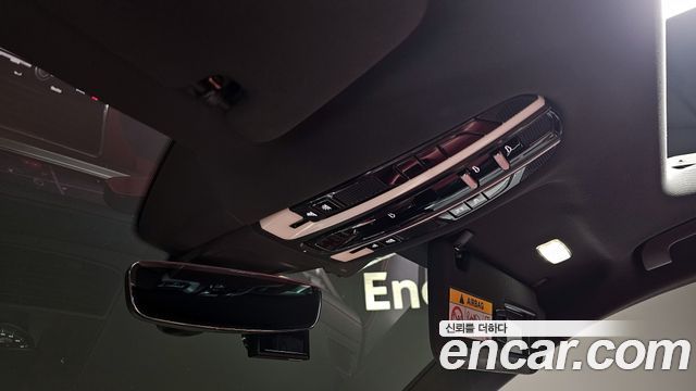 Porsche Panamera (971) 3.0 AWD 2020 — фото 22