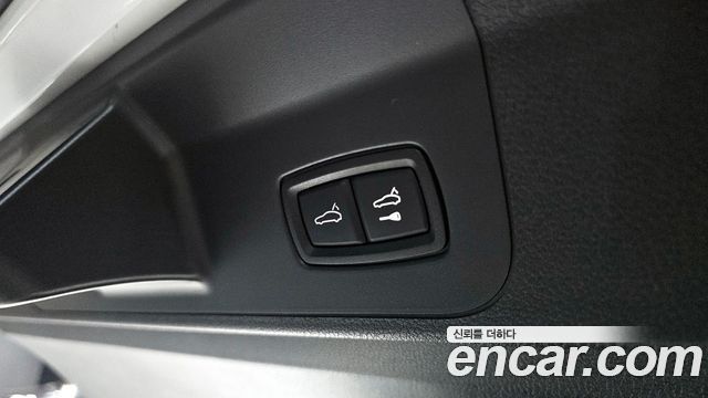 Porsche Panamera (971) 3.0 AWD 2020 — фото 24
