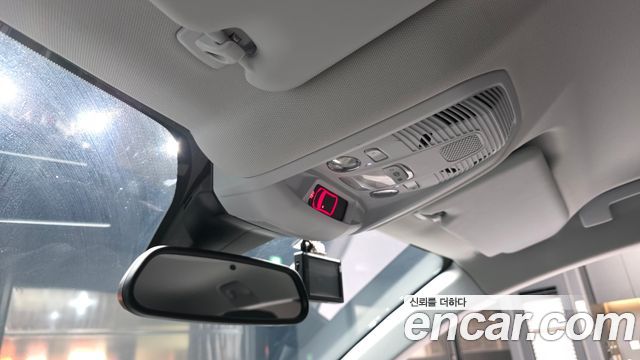 Peugeot 3008 (II) 1.2 Pure Tech Allure 2022 — фото 17