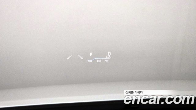 Lexus ES300h (VII) Luxury Plus 2020 — фото 16