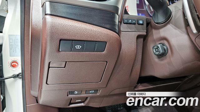 Lexus ES300h (VII) Luxury Plus 2020 — фото 17
